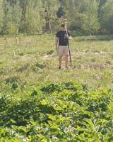 Это Ваш шанс