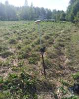 Это Ваш шанс