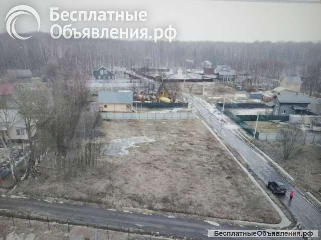 Не упустите свой шанс