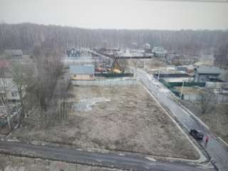 Не упустите свой шанс