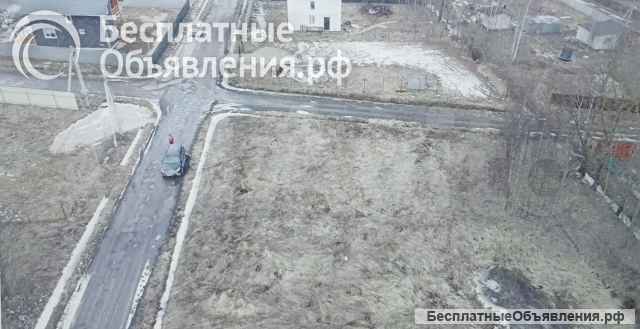 Не упустите свой шанс