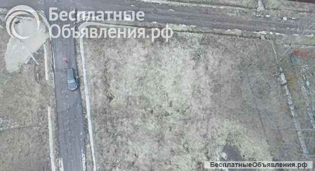 Не упустите свой шанс