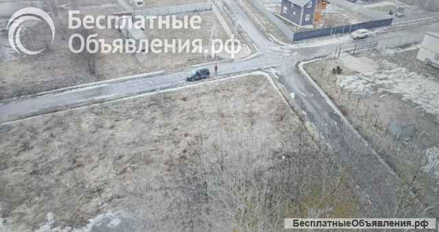 Не упустите свой шанс