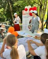 Английский язык Сириус