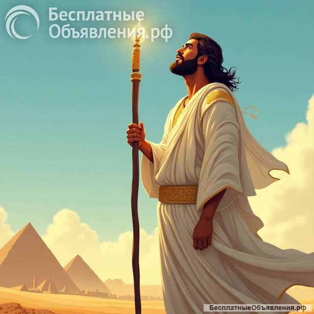 Особая онлайн медитация специально для вас