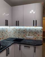 Мебельщик (сверловка, сборка, установка)