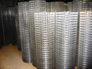 Сетки строительные до 280 видов от производителя М