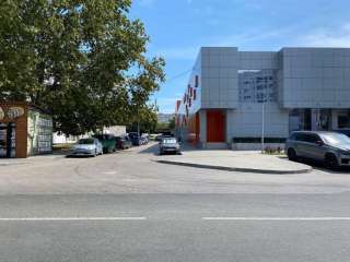 Квартира в Севастополе (Хрюкина)