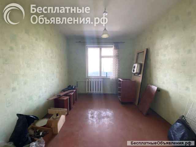 Квартира в Севастополе (Хрюкина)