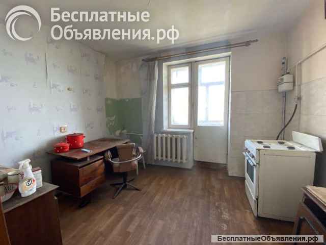 Квартира в Севастополе (Хрюкина)
