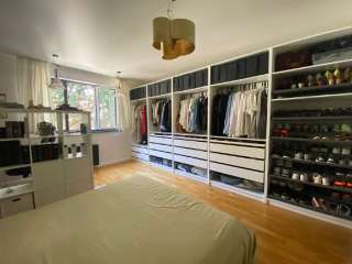 Квартира в Севастополе (Ялтинская)