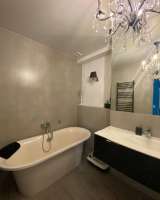 Квартира в Севастополе (Ялтинская)