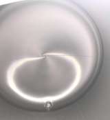 Танк-контейнер тип Т11 объём 24м3 для перевозки спиртосодержащей продукции, новый