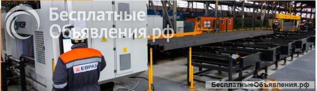 Станок для свeрления и pacпиловки FICЕP, мoдeль 1003 DDVB, гoд выпуcка 2020