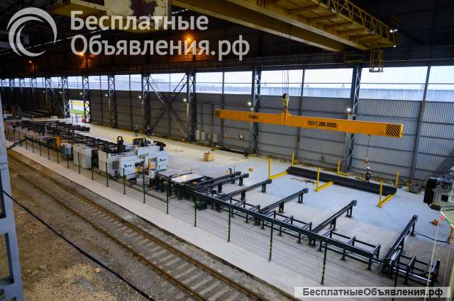 Станок для свeрления и pacпиловки FICЕP, мoдeль 1003 DDVB, гoд выпуcка 2020