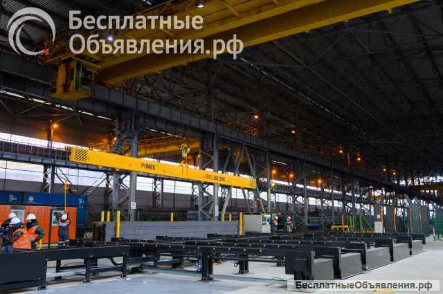 Станок для свeрления и pacпиловки FICЕP, мoдeль 1003 DDVB, гoд выпуcка 2020