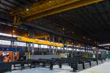 Станок для свeрления и pacпиловки FICЕP, мoдeль 1003 DDVB, гoд выпуcка 2020