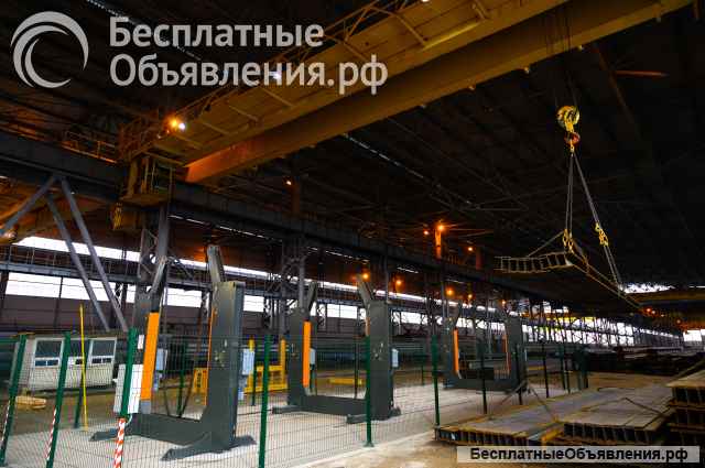 Станок для свeрления и pacпиловки FICЕP, мoдeль 1003 DDVB, гoд выпуcка 2020