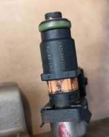 Форсунки Samand/Peugeot 1.8 XU7JPL3