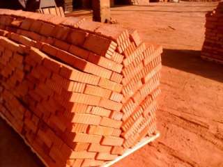 Кирпич Владикавказ. Кирпичный завод, кирпич с доставкой