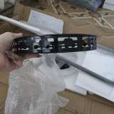 Вешалка напольная