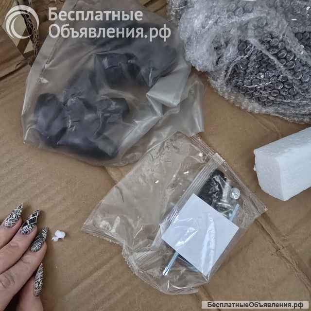 Вешалка напольная