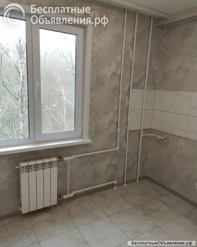 1 комн. квартиру по ул. Рахманинова 51