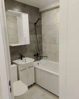 1 комн. квартиру по ул. Рахманинова 51