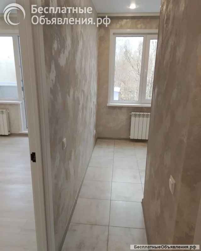 1 комн. квартиру по ул. Рахманинова 51