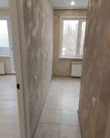 1 комн. квартиру по ул. Рахманинова 51