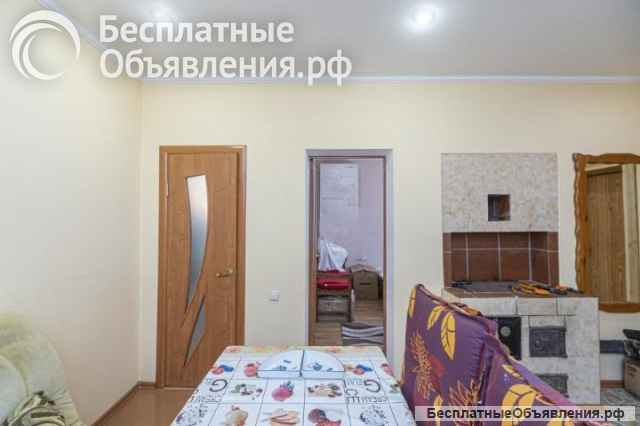 Дача в Севастополе (СТ Колосс (р-н Горбатого мост)