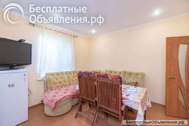 Дача в Севастополе (СТ Колосс (р-н Горбатого мост)