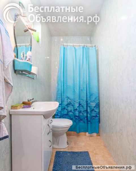 Дача в Севастополе (СТ Колосс (р-н Горбатого мост)