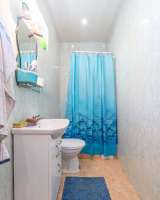 Дача в Севастополе (СТ Колосс (р-н Горбатого мост)