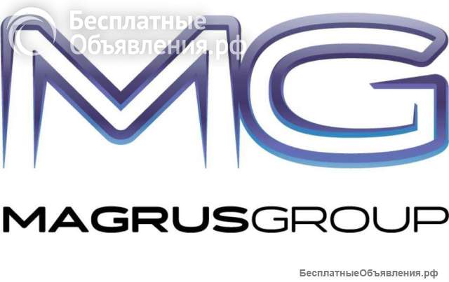 Автоматический гардероб на заказ от ООО "МАГРУС-ГРУПП"