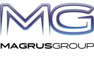 Автоматический гардероб на заказ от ООО "МАГРУС-ГРУПП"