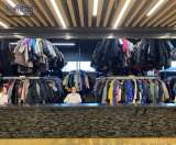 Автоматический гардероб на заказ от ООО "МАГРУС-ГРУПП"