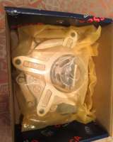 Новый вакуумный насос бмв е90 n46b20