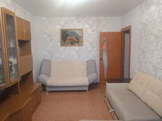 3-х ком. квартиру в Шебекино