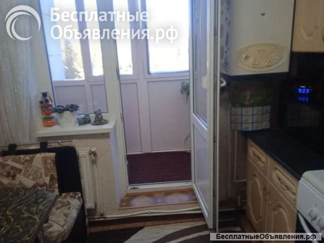 3-х ком. квартиру в Шебекино