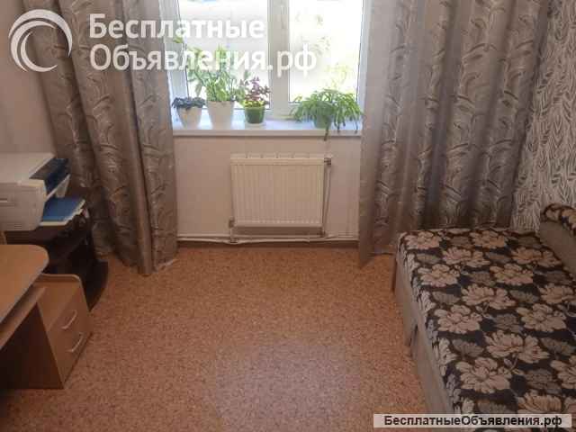 3-х ком. квартиру в Шебекино