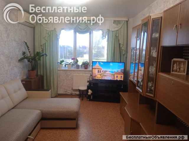 3-х ком. квартиру в Шебекино