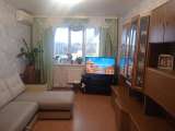 3-х ком. квартиру в Шебекино