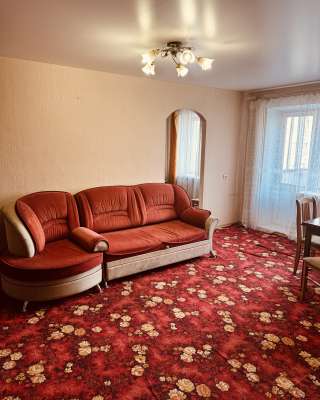 3-Х к.кв-ра Челябинск ул.Доватора д. 24