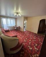 3-Х к.кв-ра Челябинск ул.Доватора д. 24