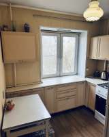 3-Х к.кв-ра Челябинск ул.Доватора д. 24