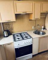 3-Х к.кв-ра Челябинск ул.Доватора д. 24