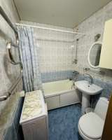 3-Х к.кв-ра Челябинск ул.Доватора д. 24