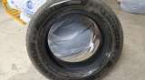Шины Michelin Alpin 215/65 R17 H