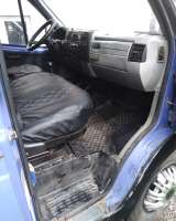 Газель 3302 инжектор 2008г